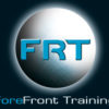 ForeFront Training