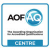 AOFAQ