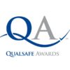 Qualsafe