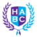 HABC