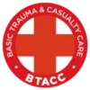 Basic Trauma & Casualty Care