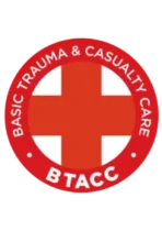 BTACC