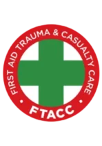 FTACC