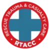 Rescue Trauma & Casualty Care