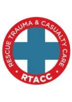 RTACC