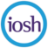 IOSH