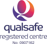 Qualsafe Training Courses