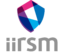 IIRSM