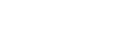 FRT Footer Logo
