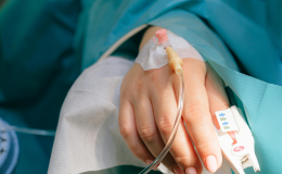 First Response Emergency Care - Level 3