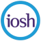 Iosh-Icon Iosh-Icon