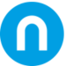 Nuco Training