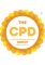 cpd-group-course-icon cpd-group-course-icon