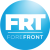 cropped-Logo.png