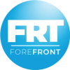 cropped-Logo.png