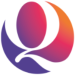 Qualsafe Awards